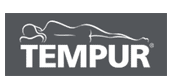 TEMPUR