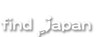 ANT’S PRODUCTS Find Japan