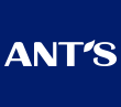ANT'S