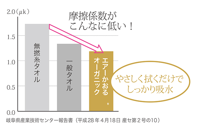 エアーかおる 非売品パーフェクト10ヘアーバンド